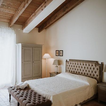 Parco Di Montebello Quattro Castella Экстерьер фото